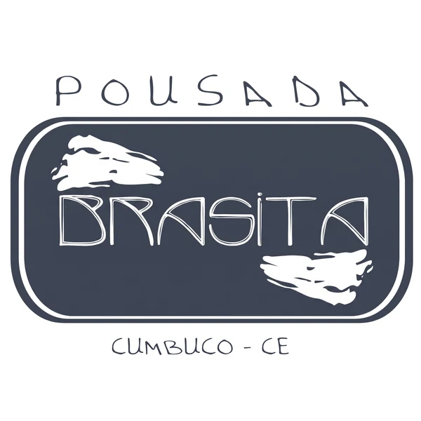 Hotel & Pousada Brasita