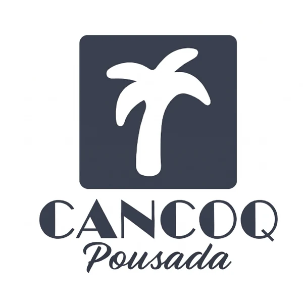 Cancoa Experiência