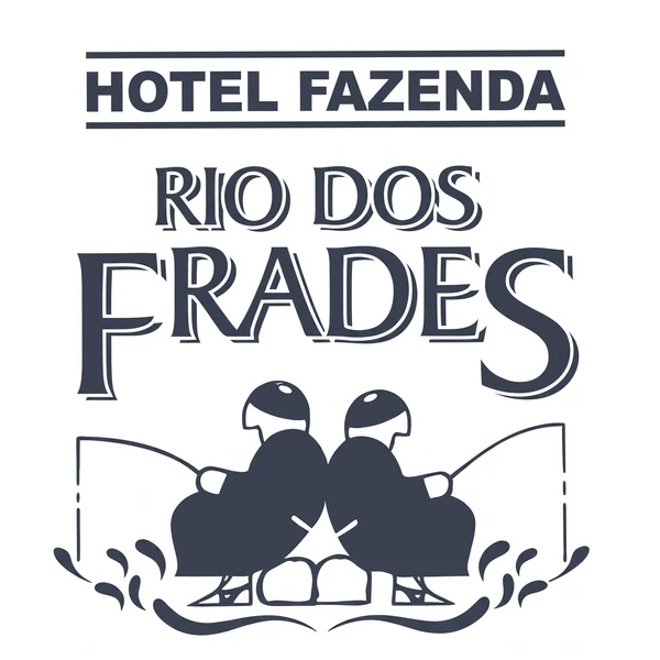Pousada Rio dos Frades