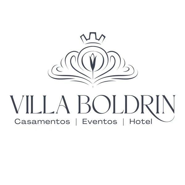 Villa Boldrin